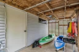 Bayou Villa - Image 4